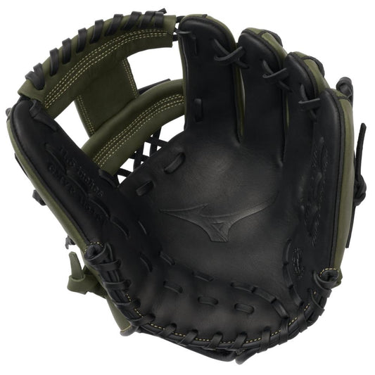 313229 GMVP1154 MVP Prime BB Mizuno