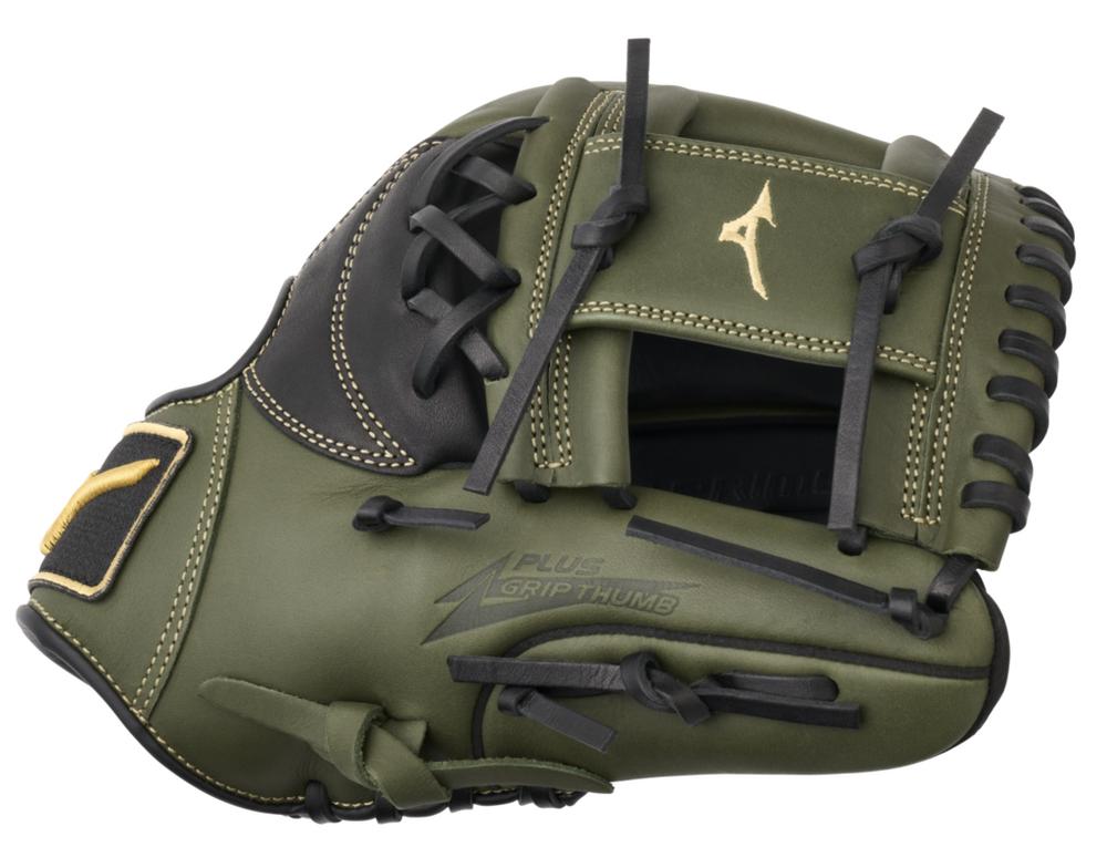 313229 GMVP1154 MVP Prime BB Mizuno
