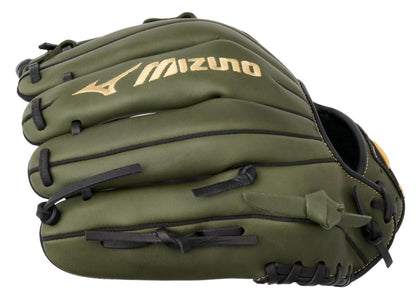 313229 GMVP1154 MVP Prime BB Mizuno