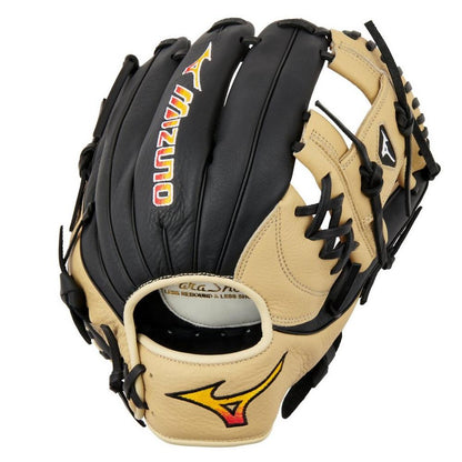 313241 GFN1150B Franchise BB RH-TAN Black