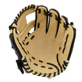 Rawlings GFN1150B Franchise Baseball Glove RH Tan/Black