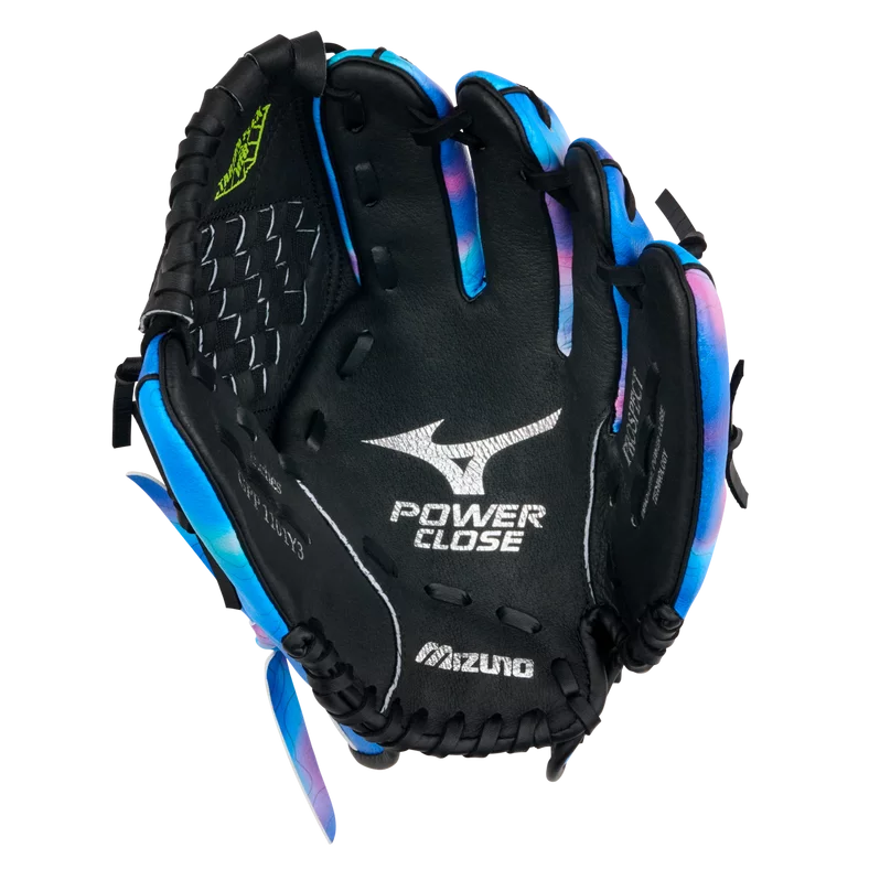Mizuno Prospect Youth Baseball Glove 11 in Dreamy