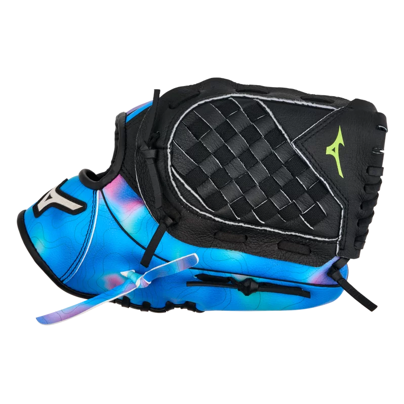 Mizuno Prospect Youth Baseball Glove 11 in Dreamy
