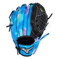 Mizuno Prospect BB 11 Youth Baseball Glove Dreamy
