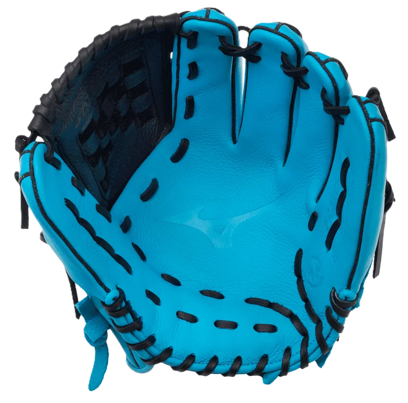 Mizuno Franchise 12" Baseball Glove - Sky Blue