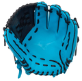 Mizuno Franchise 12" Baseball Glove - Sky Blue