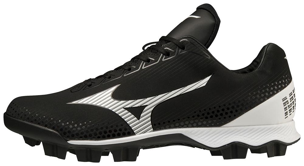 320681 Wave Lightrevo Mizuno Cleat