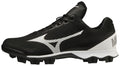 Mizuno Wave Lightrevo – Baseball Cleats