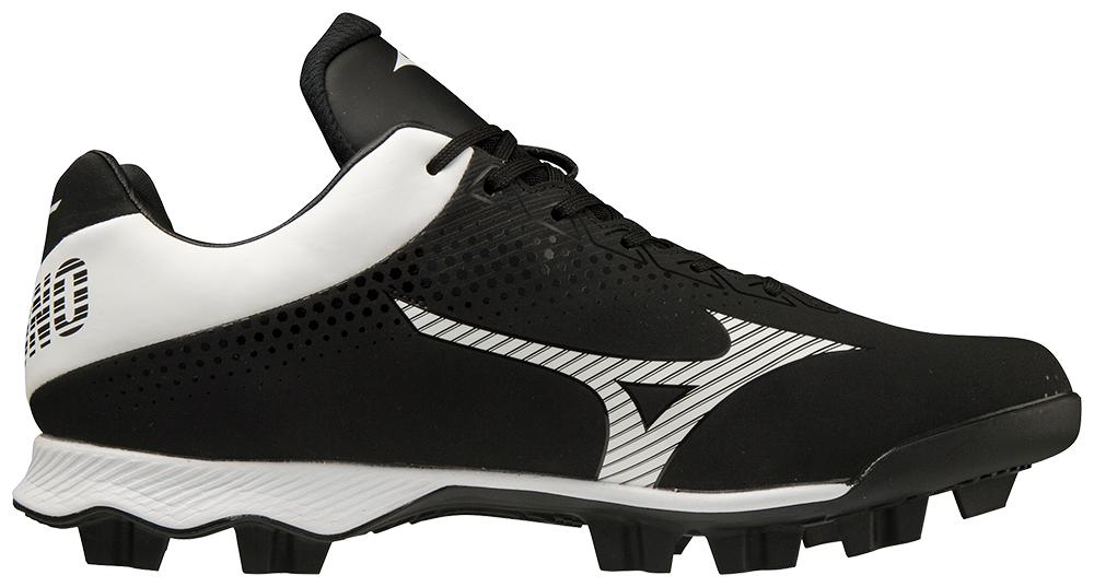 320681 Wave Lightrevo Mizuno Cleat