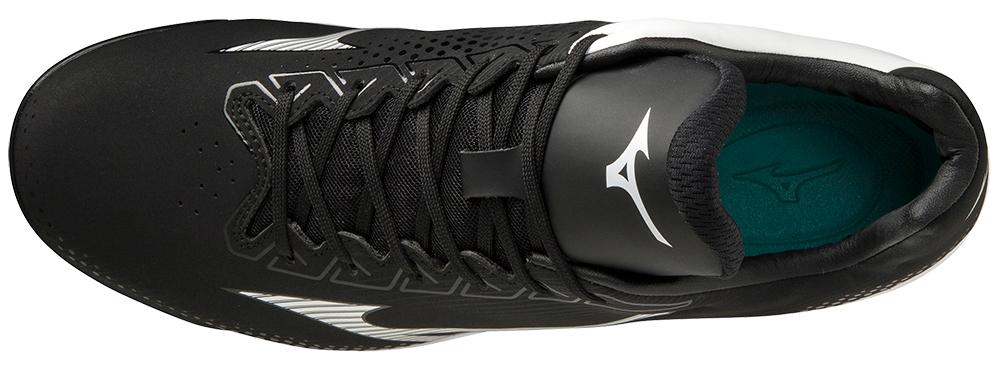 320681 Wave Lightrevo Mizuno Cleat