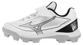 Mizuno Cushionrevo Diamond Youth – Baseball Cleats