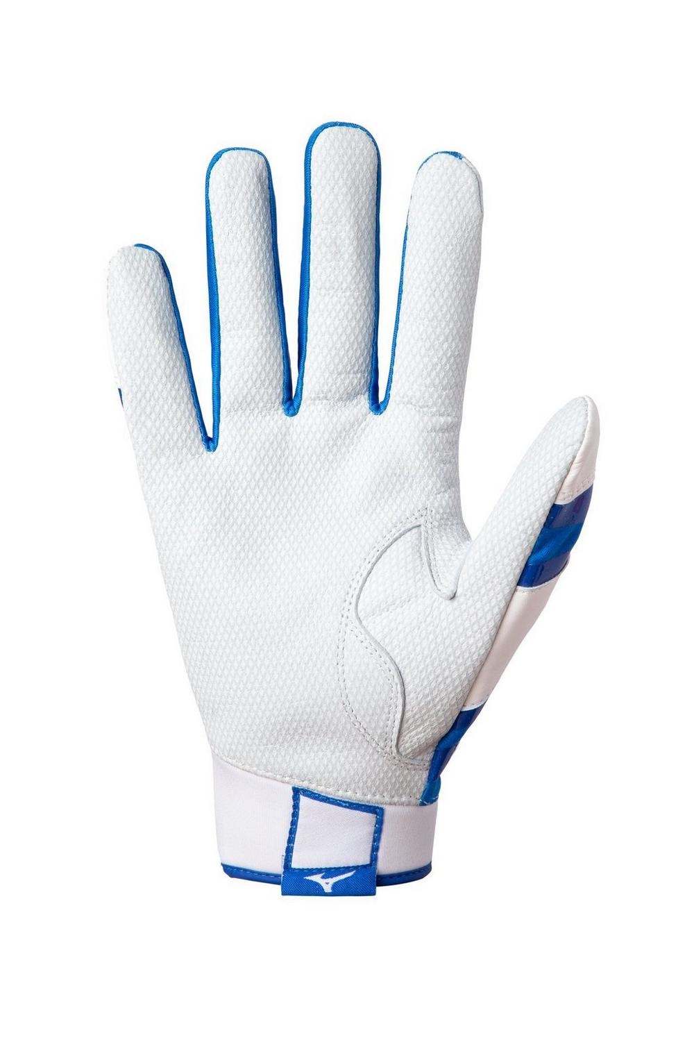 303 Mizuno Royal Adult Batting Gloves 330417