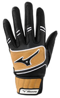 Mizuno Pro Select Adult Batting Gloves