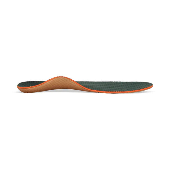 L800 Men Train Orthotics