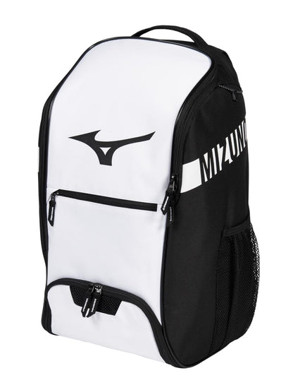 Crossover 22 Mizuno 360317