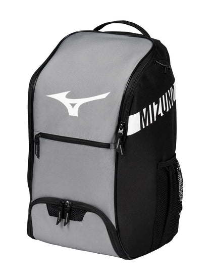 Crossover 22 Mizuno 360317