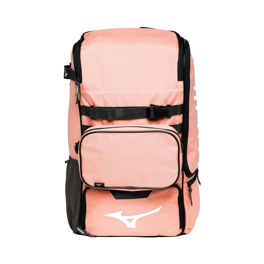 360323 Utility Backpack Pink