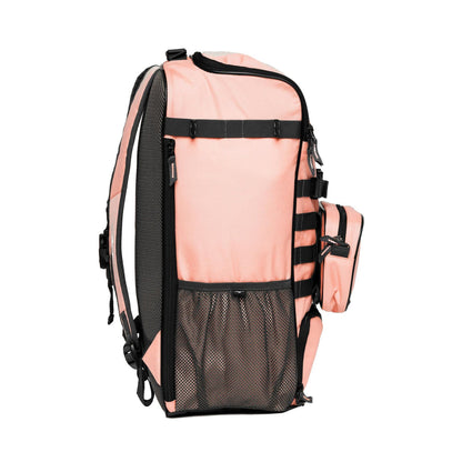 360323 Utility Backpack Pink