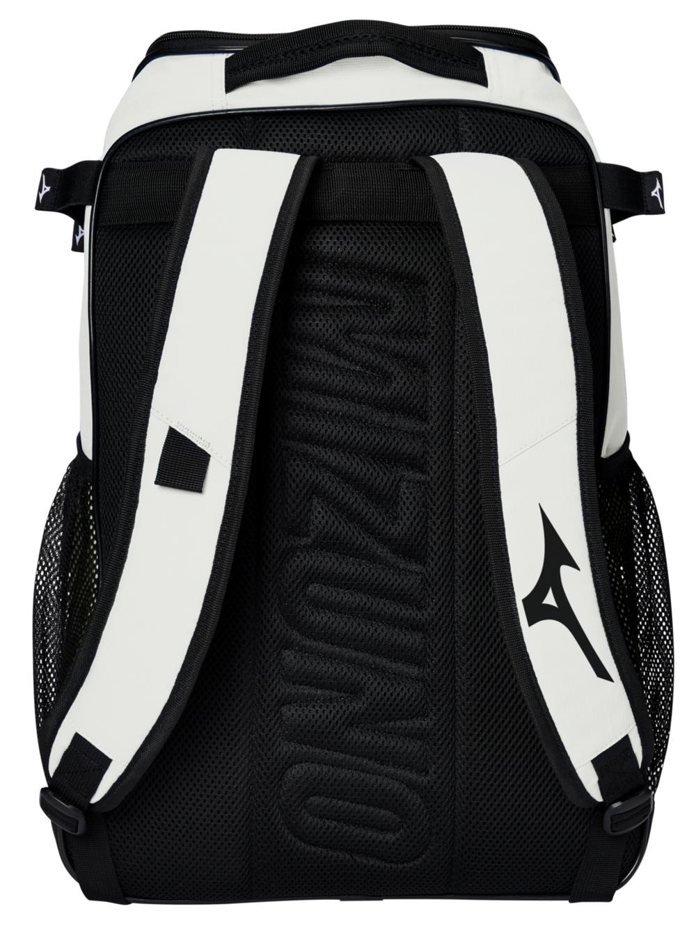 360324 Mizuno Organizer 23 Backpack