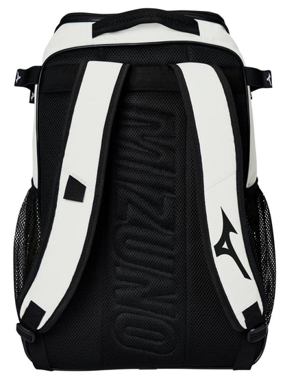 360324 Mizuno Organizer 23 Backpack