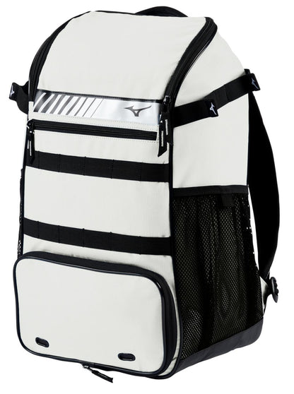 360324 Mizuno Organizer 23 Backpack