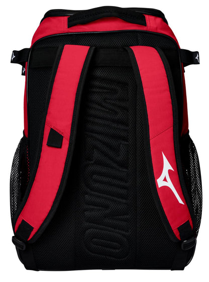 360324 Mizuno Organizer 23 Backpack