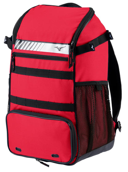 360324 Mizuno Organizer 23 Backpack