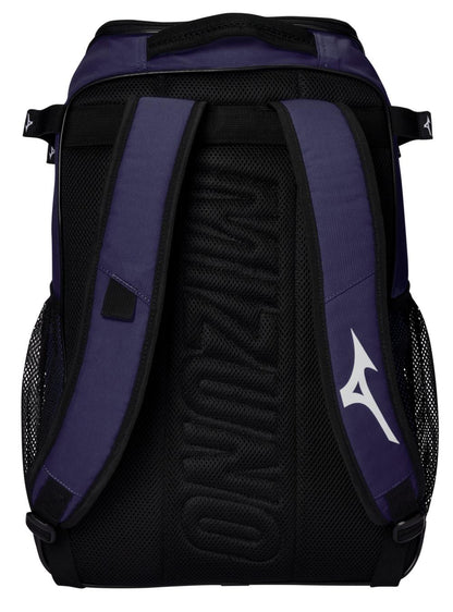 360324 Mizuno Organizer 23 Backpack