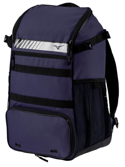 360324 Mizuno Organizer 23 Backpack