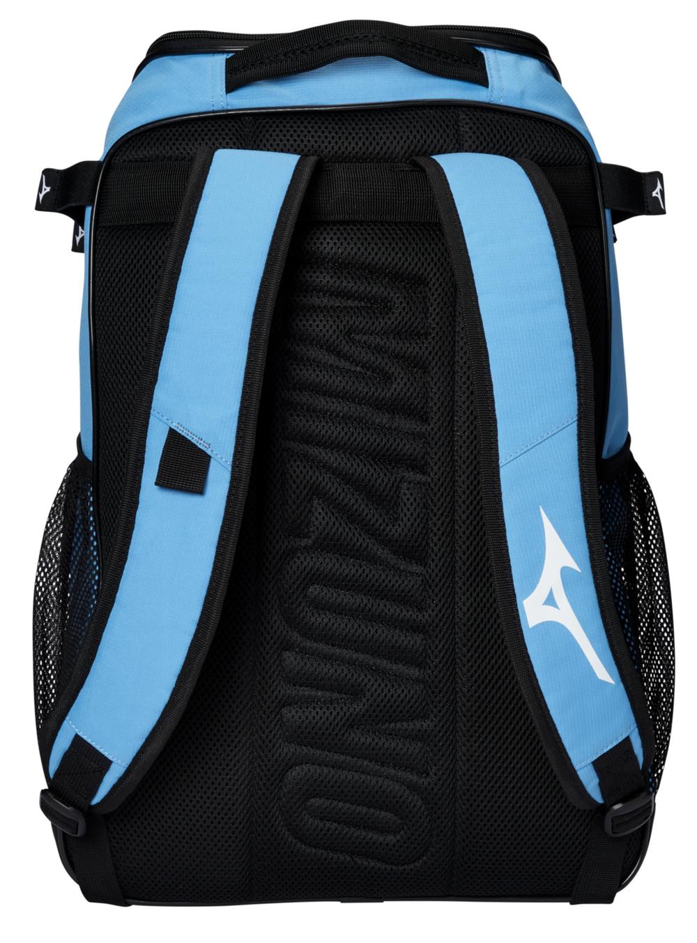 360324 Mizuno Organizer 23 Backpack