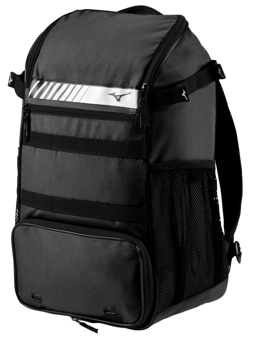 360324 Mizuno Organizer 23 Backpack