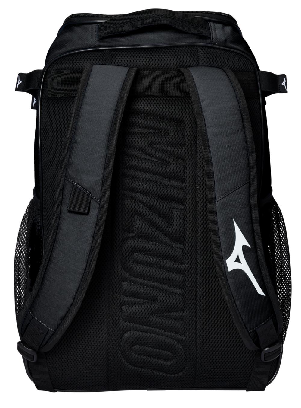 360324 Mizuno Organizer 23 Backpack