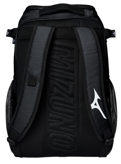 360324 Mizuno Organizer 23 Backpack