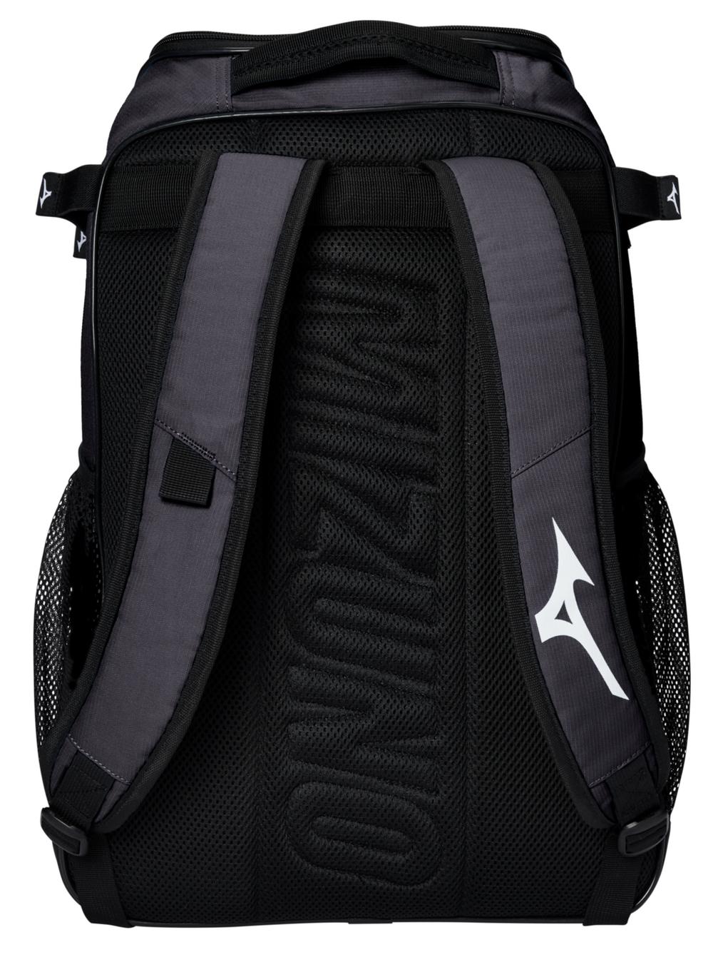 360324 Mizuno Organizer 23 Backpack