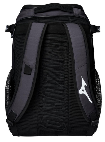 360324 Mizuno Organizer 23 Backpack