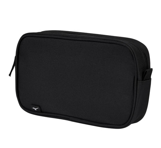 360325 Mizuno Utility Pouch