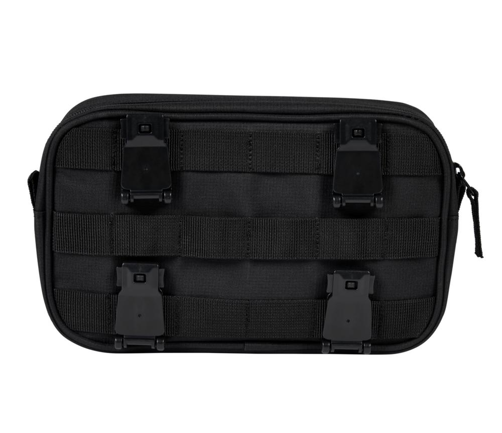 360325 Mizuno Utility Pouch