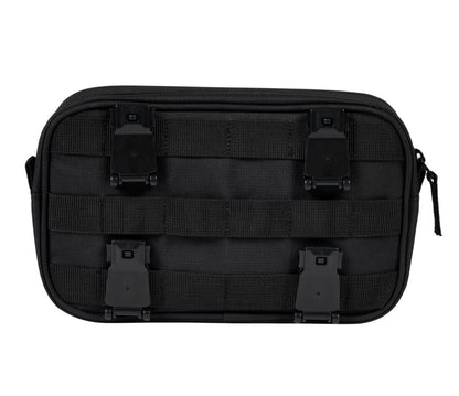 360325 Mizuno Utility Pouch