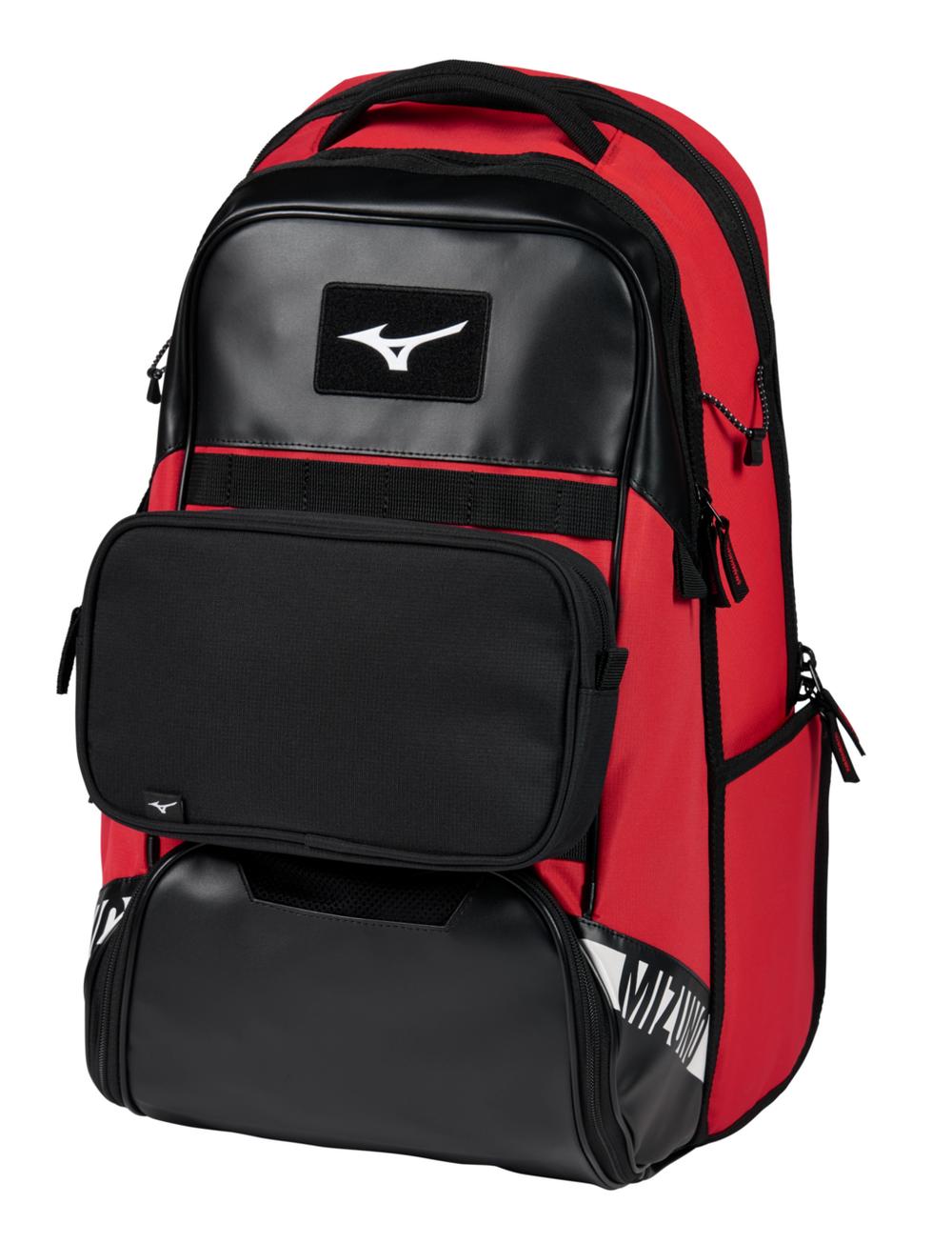 360325 Mizuno Utility Pouch