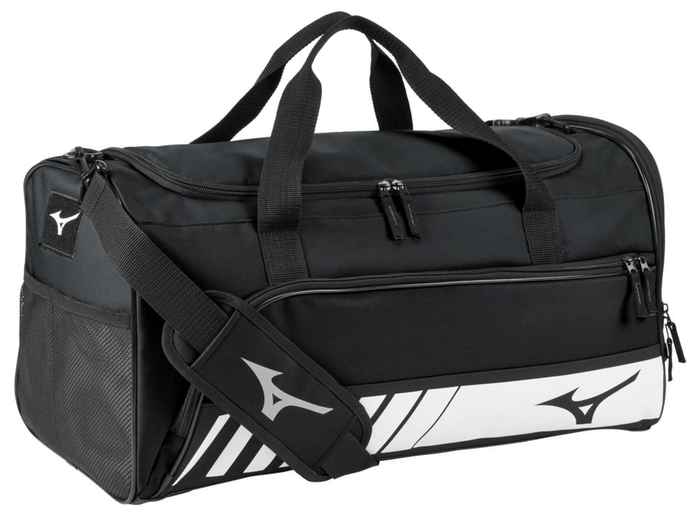 360330 All Sport Duffle 23 Mizuno