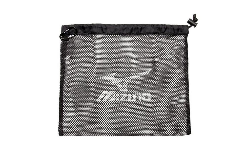 360334 Mizuno Mesh VB Bag