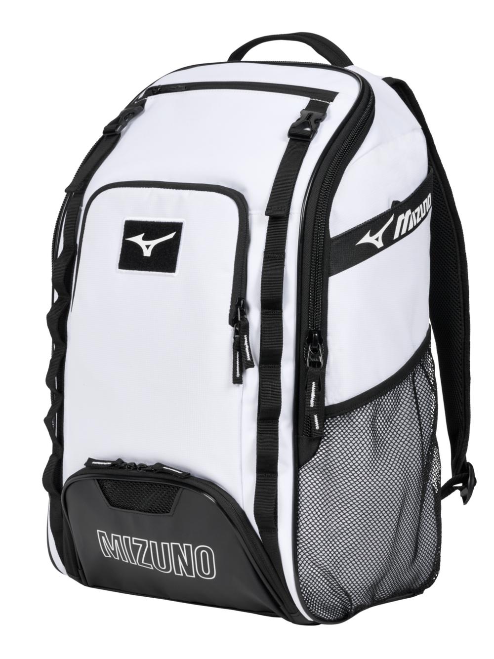 360342 Organizer 26 Backpack