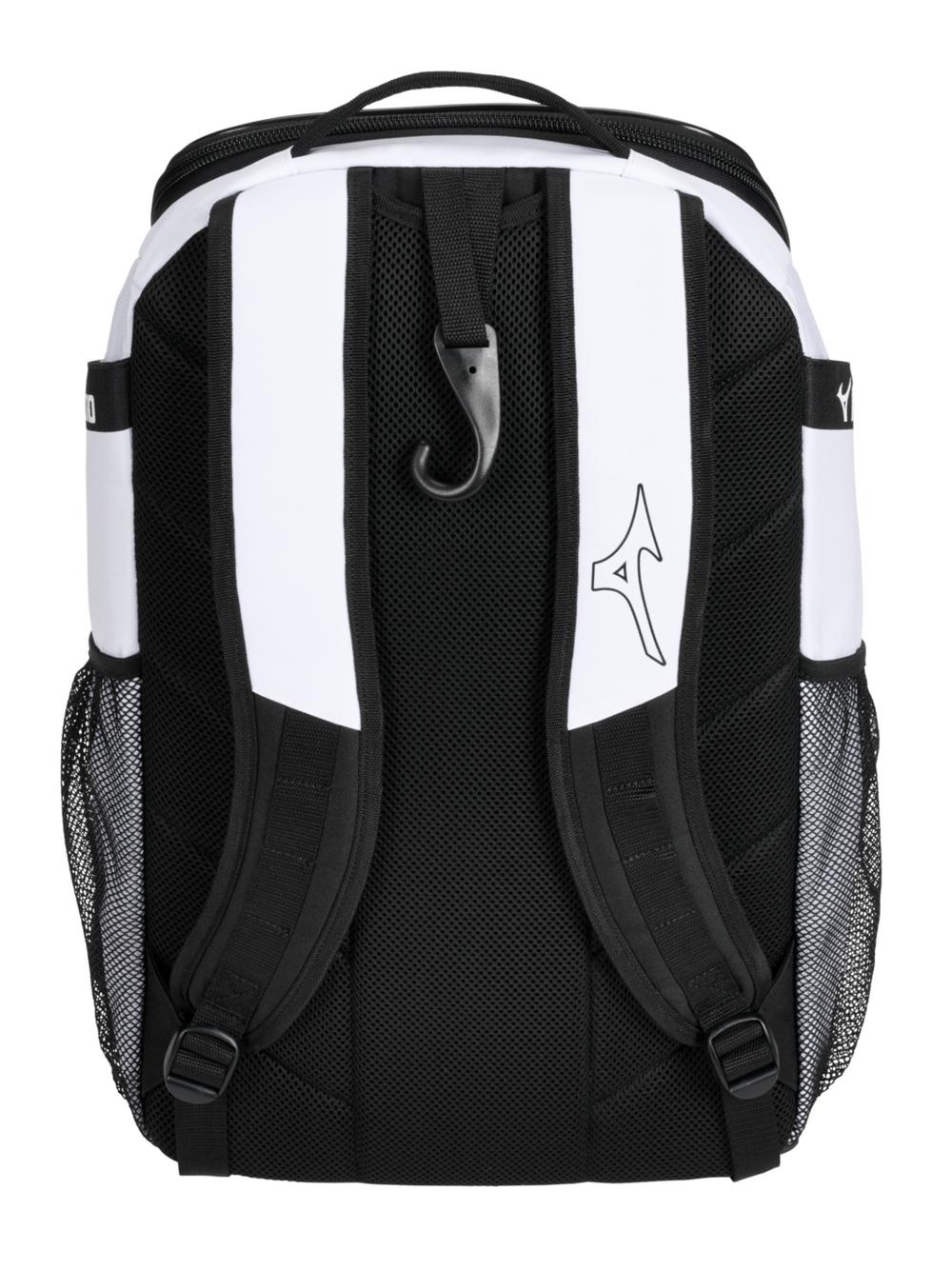 360342 Organizer 26 Backpack