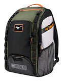 Mizuno Organizer 26 Backpack