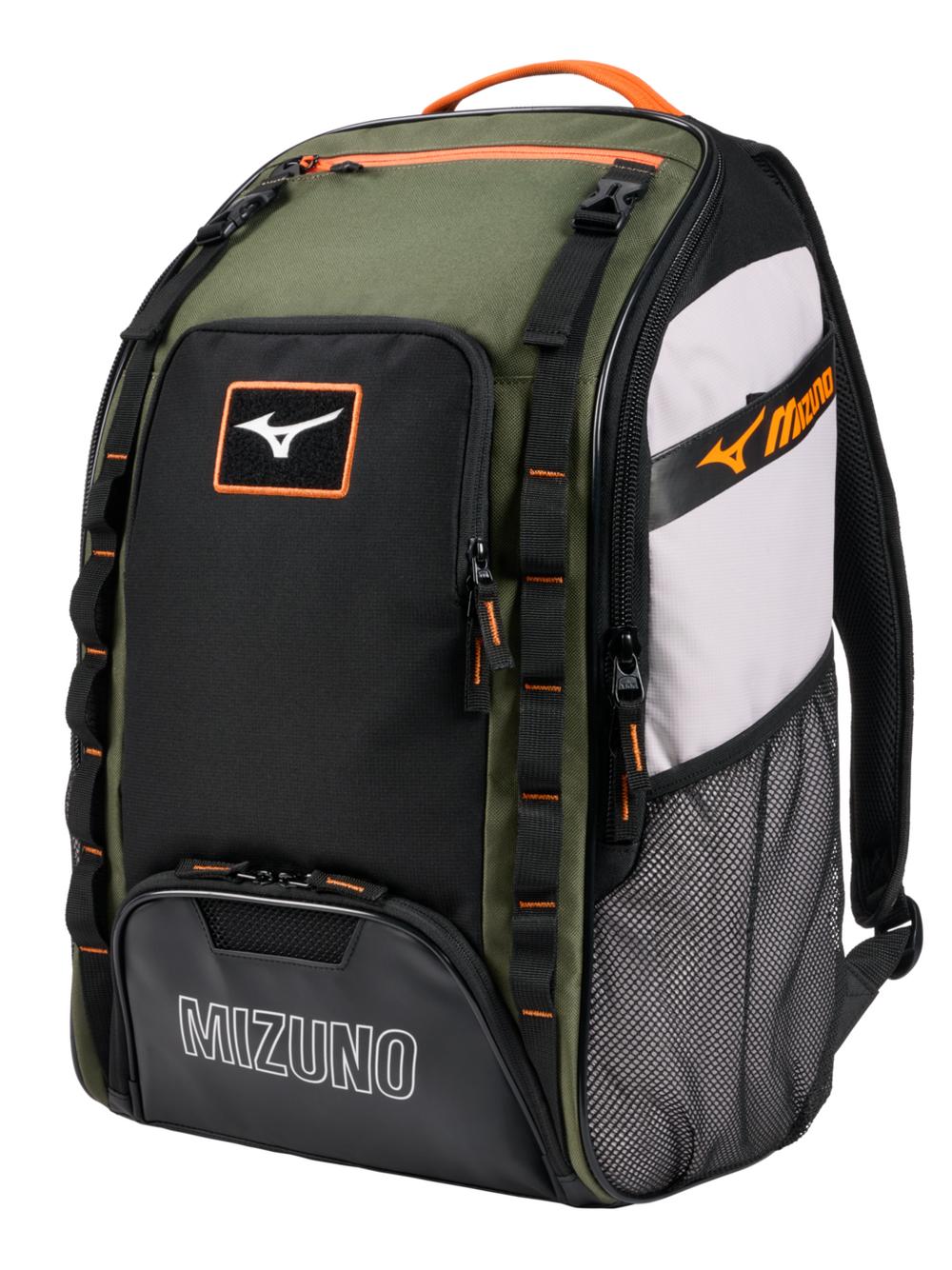 360342 Organizer 26 Backpack