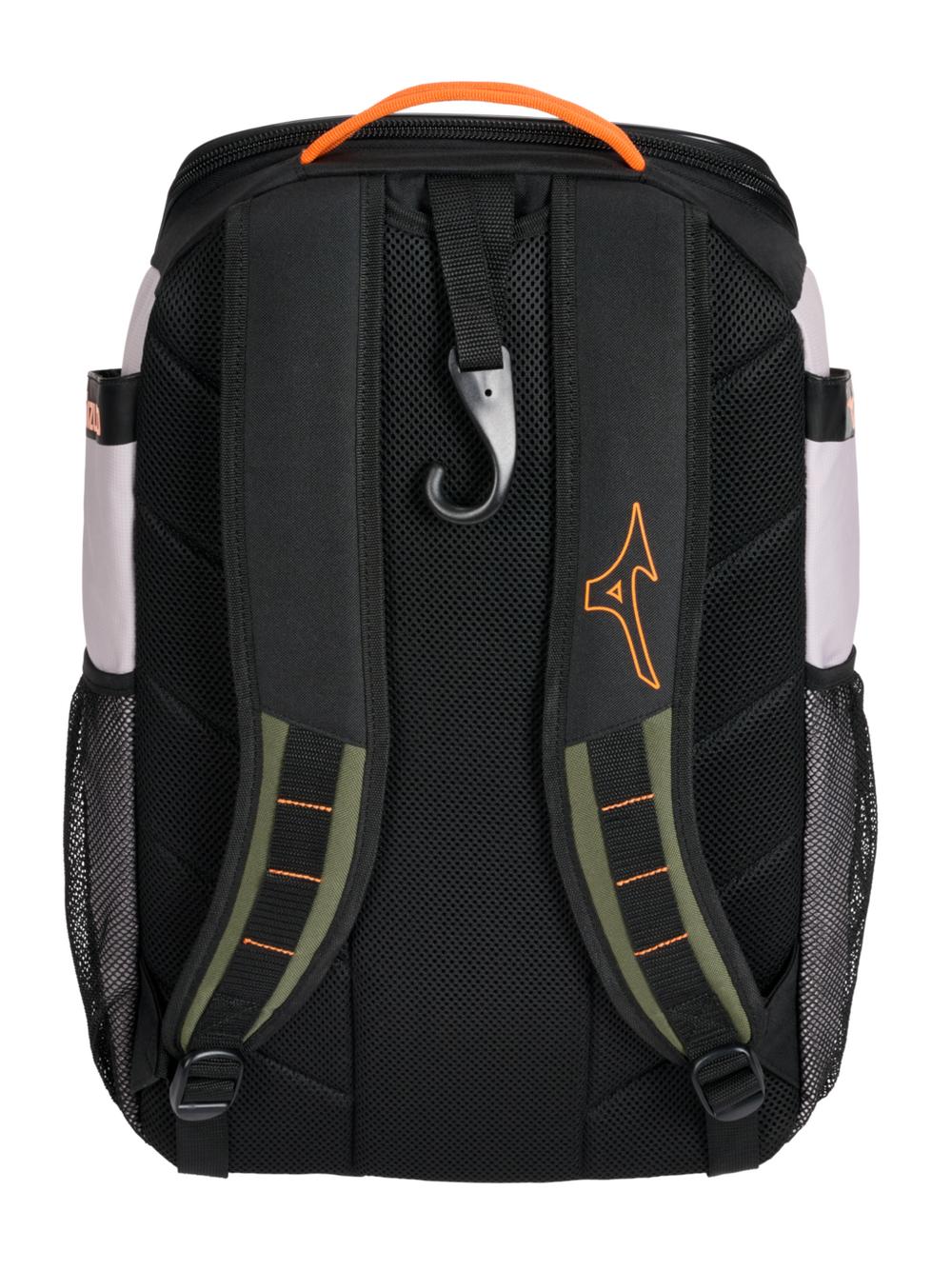 360342 Organizer 26 Backpack