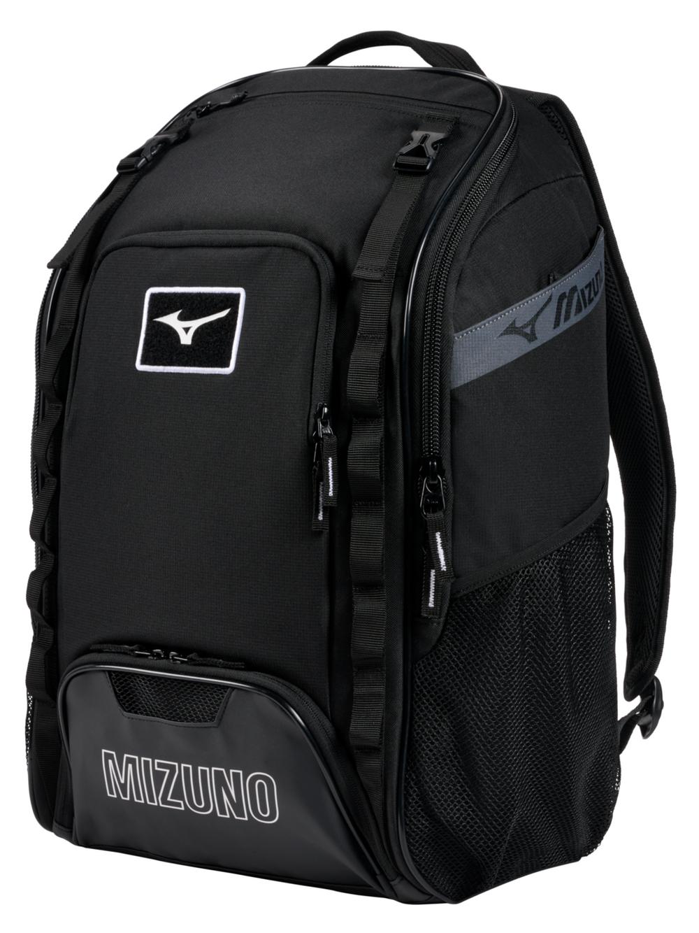 360342 Organizer 26 Backpack