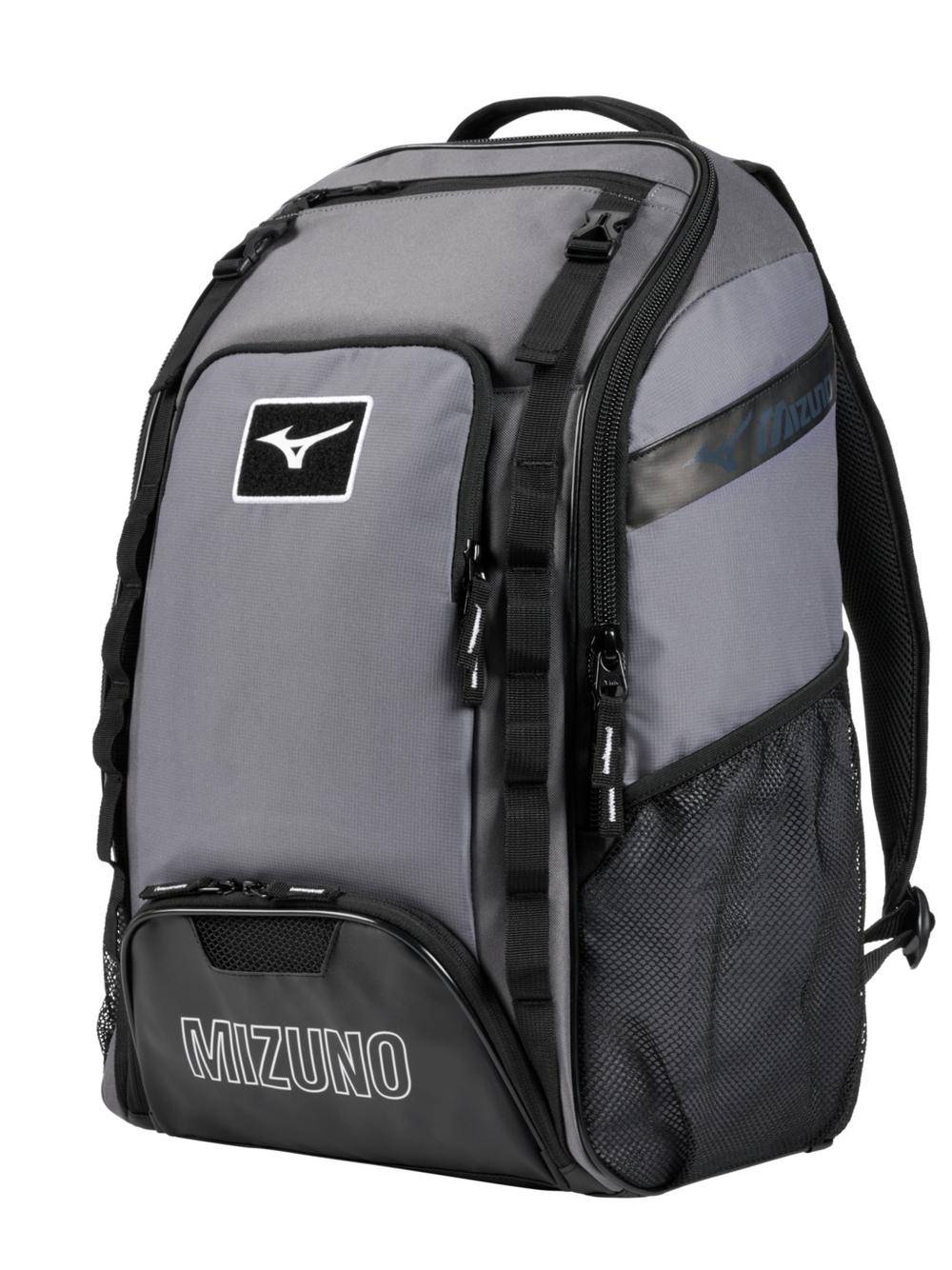 360342 Organizer 26 Backpack