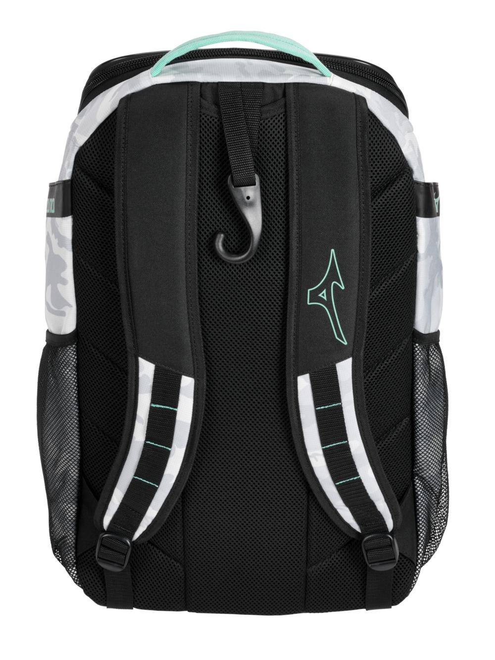 360342 Organizer 26 Backpack