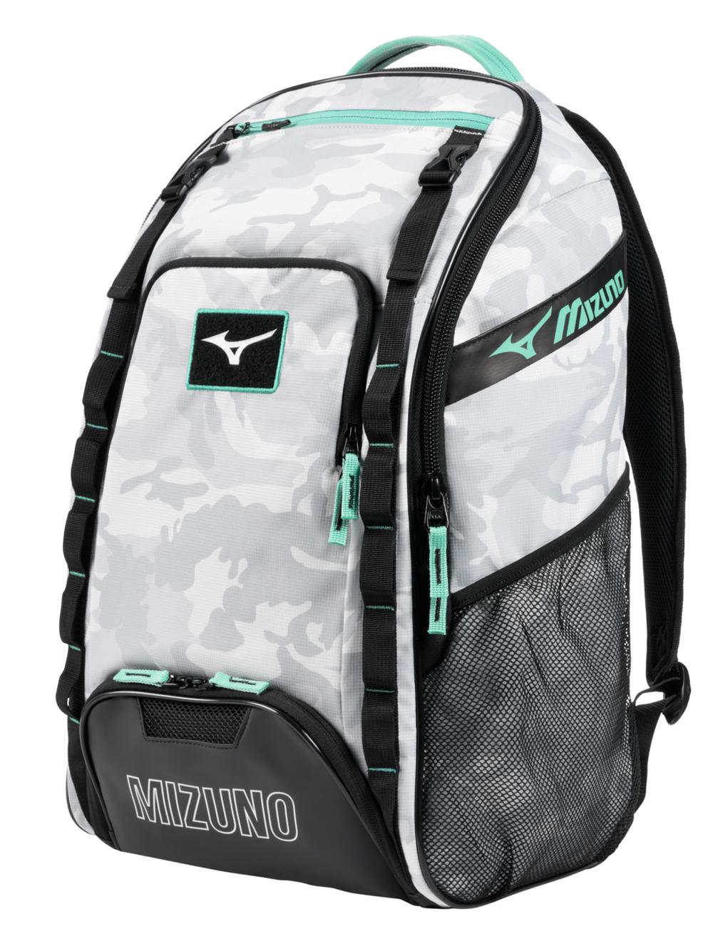 360342 Organizer 26 Backpack